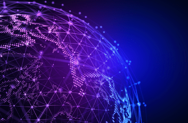 Global And Local Trade